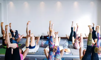 Hot-Yoga-Classes-in-Essex-2 Hot-Yoga-Classes-in-Essex-2
