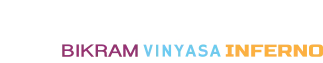 Hot Yoga Essex